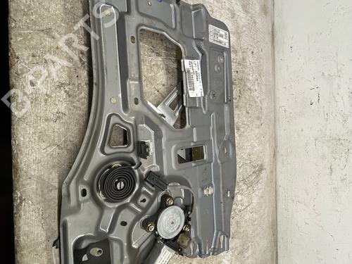 rear-right-window-mechanism-hyundai-santa-fe-i-sm-2000-2001-2002-2003-2004-2005-2006-39986559 main image