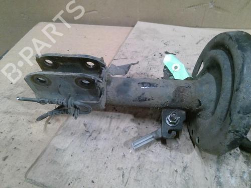 Used Left front shock absorber Left front shock absorber 32061800 32061800