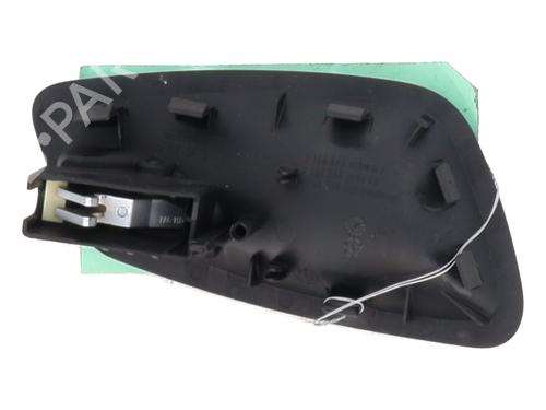 Used Rear right interior door handle Rear right interior door handle BMW 3 (E90) 320 d (177 hp) 29440498 29440498