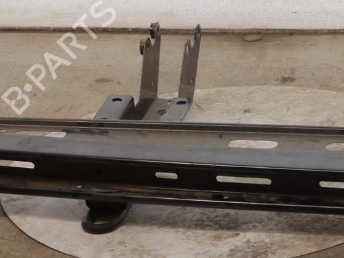 BP26183137C73 main image