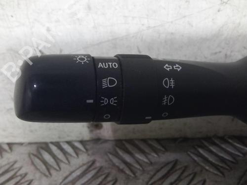 Steering column stalk TOYOTA RAV 4 III (_A3_) 2.2 D 4WD (ALA30_, ALA30R) | BP21777891I23 