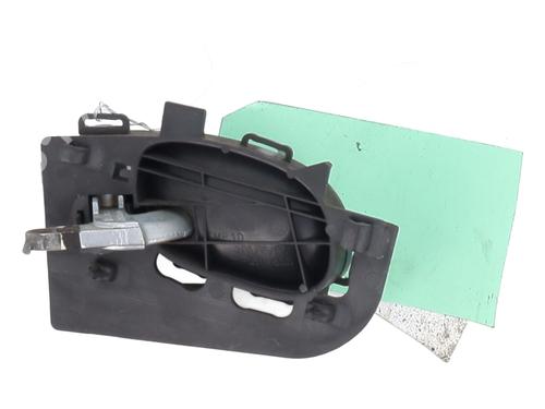 Rear right interior door handle PEUGEOT 206 Hatchback (2A/C) 1.4 16V | BP28283521I16 