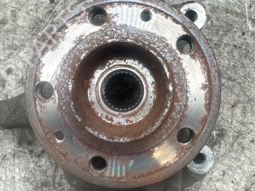 Used Right front steering knuckle Right front steering knuckle 39519111 39519111
