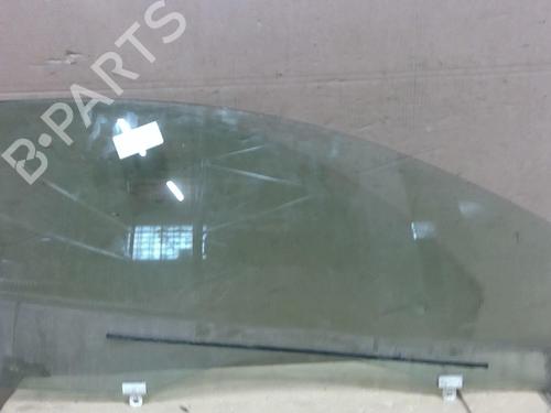 front-right-door-window-renault-megane-iii-coupe-dz01_-2008-2009-2010-2011-2012-2013-2014-2015-2016-31191923 main image