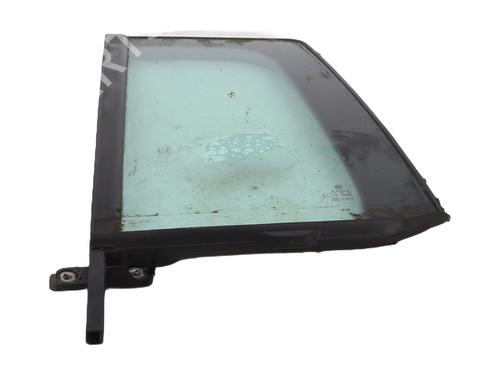 Rear left door window VW TIGUAN (5N_) 2.0 TDI 4motion | BP22400680C20 