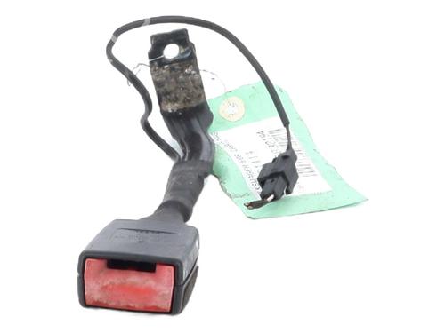 BP32254314I32 main image