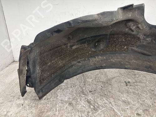 Used Wheel arch Wheel arch BMW 5 (E60) 525 d (177 hp) 40239996 40239996