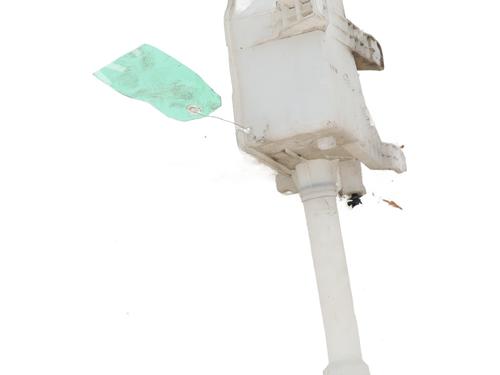 Sprinklertank CHEVROLET AVEO Saloon (T300) 1.2 | BP31818341C113 