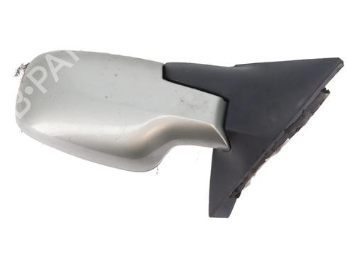 BP29961451C26 main image