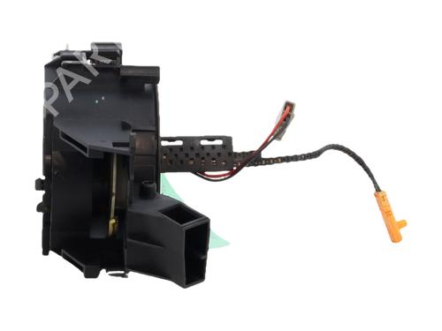 fita-do-airbag-renault-trafic-ii-van-fl-2001-38425515 main image