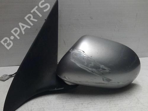 Retrovisor esquerdo Retrovisor esquerdo FIAT BRAVO I (182_) 1.2 16V 80 (80 hp) 20364946 20364946