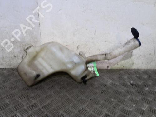 Windscreen washer tank PEUGEOT 307 (3A/C) 1.6 HDi | BP20365672C113 
