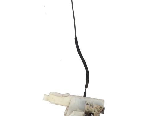 front-right-lock-renault-clio-ii-bb_-cb_-1998-1999-2000-2001-2002-2003-2004-2005-2006-2007-2008-2009-2010-2011-2012-2013-2014-2015-2016-25136834 main image