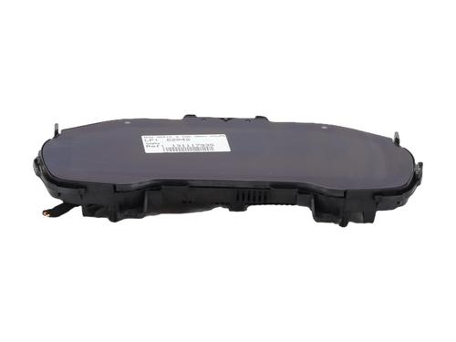 Instrument cluster BMW 4 Gran Coupe (G26) 420 d Mild-Hybrid | BP38726065C47 - Image 4