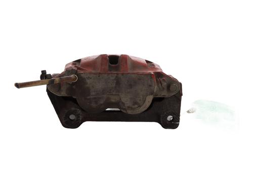 Left front brake caliper JAGUAR S-TYPE II (X200) 2.7 D | BP22400731M105 