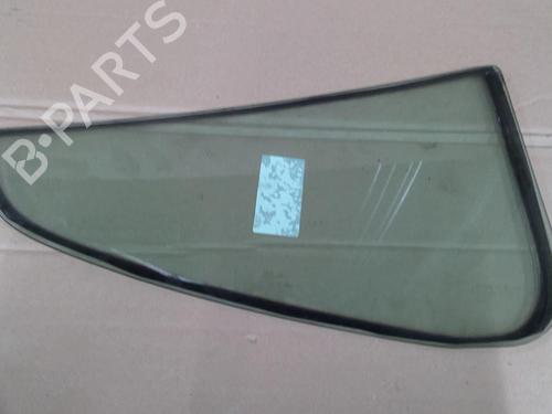 rear-left-door-window-mercedes-benz-m-class-w163-1998-1999-2000-2001-2002-2003-2004-2005-30295535 main image