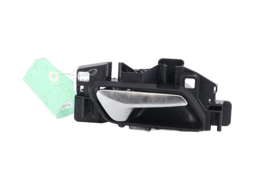 front-right-interior-door-handle-peugeot-3008-ii-suv-mc_-mr_-mj_-m4_-2016-32200032 main image