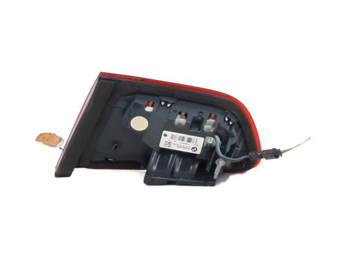 Left tailgate light BMW 1 (F21) 118 d | BP30555785C79 