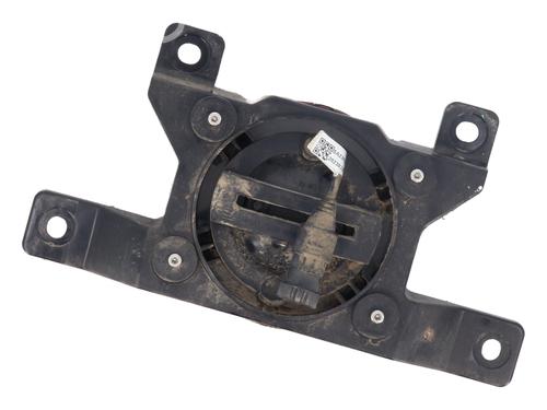 Farolim esquerdo CITROËN AMI (9A_) Electric (9AZ2CA) | BP30381003C34 