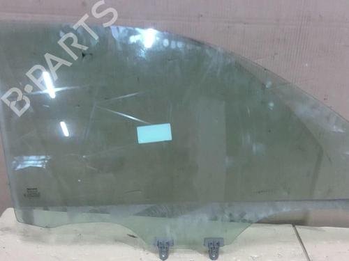 Used Front right door window Front right door window NISSAN MICRA III (K12) 1.5 dCi (86 hp) 31191928 31191928