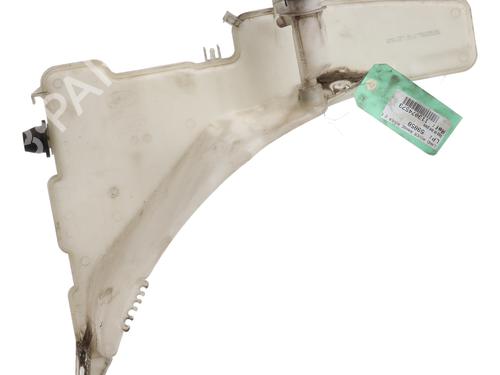 Used Windscreen washer tank LAND ROVER RANGE ROVER EVOQUE (L551) 2.0 D150 MHEV 4x4 (150 hp) 29493195