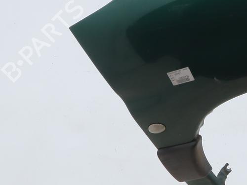 Used Right front fenders Right front fenders 36851203 36851203