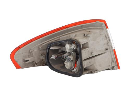 Right taillight FORD MONDEO IV (BA7) 1.8 TDCi | BP32307098C35 - Image 4