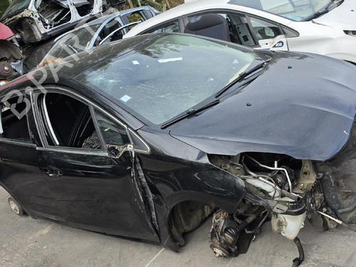 Front right panel PEUGEOT 208 I (CA_, CC_) 1.4 HDi | BP36591916C59  - Image 13