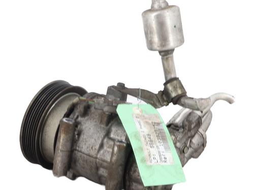 ac-compressor-renault-twingo-ii-cn0_-2007-25039977 main image