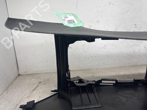 Middle console MAZDA 6 Saloon (GH) | BP37010321I22 - Image 3