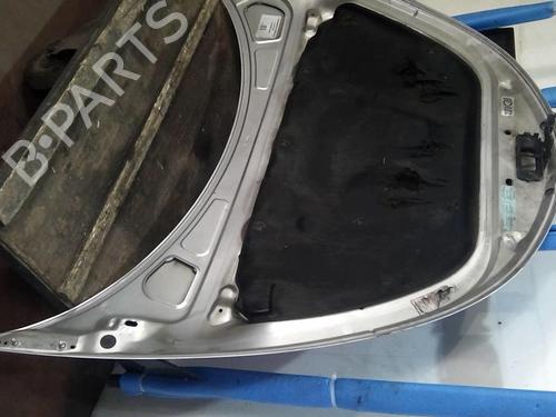 Hood CHRYSLER PT CRUISER (PT_) 2.0 | BP20361552C1 