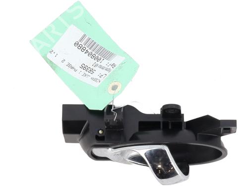 Rear right interior door handle NISSAN JUKE (F15) 1.2 DIG-T | BP23789008I16 