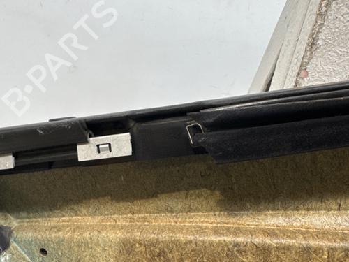 Rear right panel BMW 5 (E60) 520 d | BP38976878C61 - Image 4