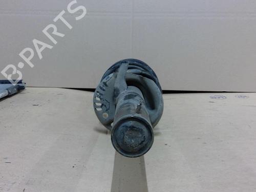 Right front shock absorber VW GOLF V (1K1) 1.9 TDI | BP27492480M17 