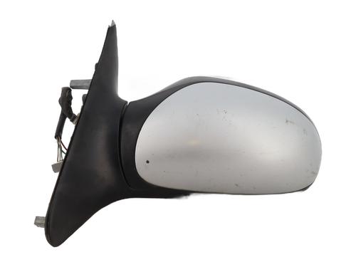 Used Left mirror PEUGEOT 406 (8B) 2.0 HDI 90 (90 hp) 21675349