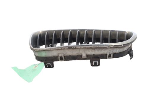 Grille BMW 1 (E87) 118 d | BP27286629C40 