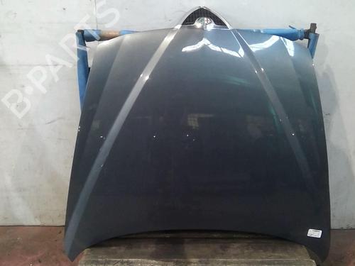 Hood ALFA ROMEO 156 Sportwagon (932_) 1.9 JTD (932B2B, 932B2C) | BP20365432C1 