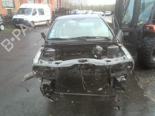 Left rear window switch JAGUAR X-TYPE I (X400) 2.0 D | BP21675376I29 - Image 30