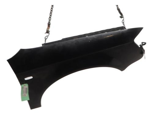 Used Right front fenders AUDI A4 B7 (8EC) 1.9 TDI (116 hp) 31604155