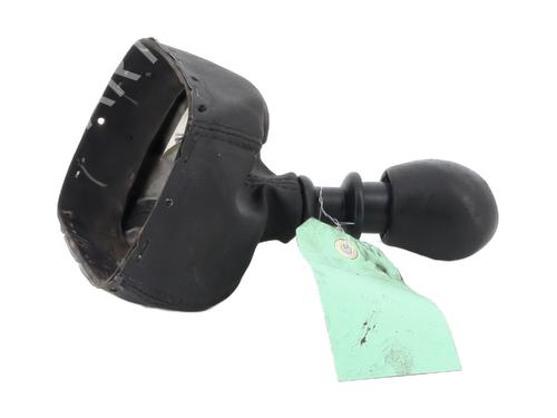 Gear lever RENAULT GRAND SCÉNIC II (JM0/1_) 1.9 dCi (JM14) | BP28304816M90 