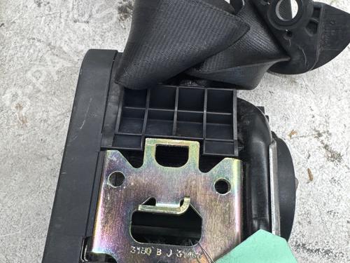 Front left seatbelt VW PASSAT B5.5 (3B3) | BP37450765I26 - Image 3