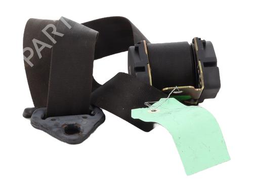 Front left belt tensioner RENAULT TWINGO I (C06_) 1.2 (C066, C068) | BP28833162C87 