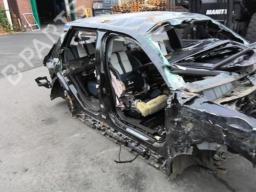 Steering column stalk ALPINE A290 220 | BP38425458I23 - Image 10
