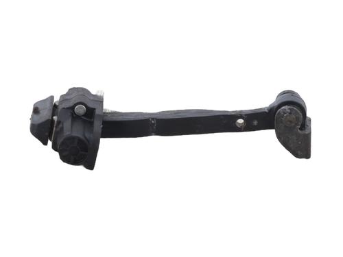 Hinge/Door check strap FORD FIESTA VI (CB1, CCN) 1.4 TDCi | BP26466405C146 