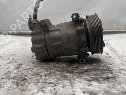 Airco pomp Airco pomp 38167053 38167053