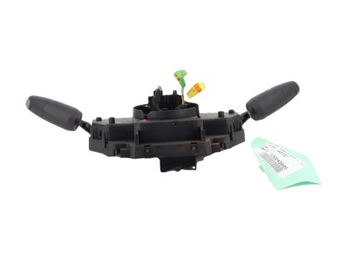 Steering column stalk OPEL CORSA D (S07) | BP35939549I23 - Image 3