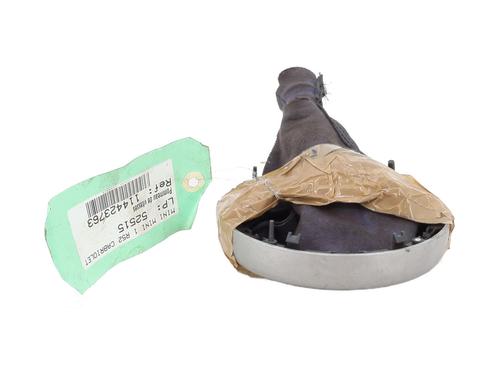 Used Gear lever MINI MINI Convertible (R52) Cooper (116 hp) 30361864