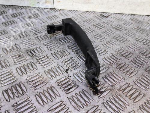 Rear right exterior door handle LAND ROVER FREELANDER 2 (L359) 2.2 TD4 4x4 | BP20365183C130