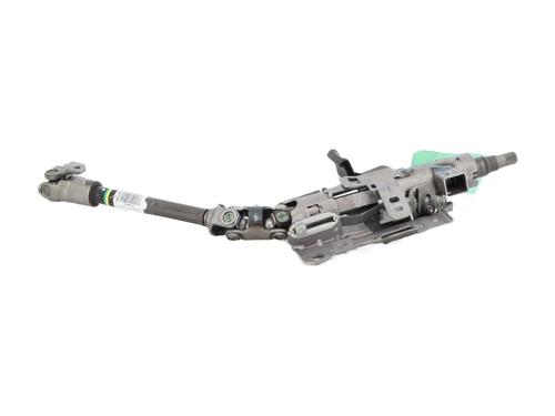 Used Steering column Steering column CITROËN DS5 2.0 BlueHDi 180 (180 hp) 30446408 30446408