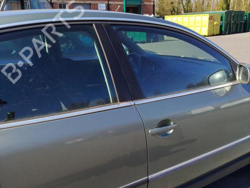 Alternator VW PASSAT B5.5 (3B3) 2.0 | BP25040004M7  - Image 7